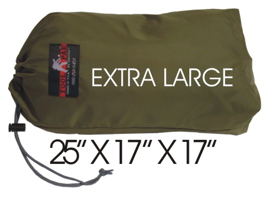 Extra Large